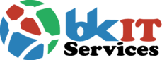 Bkit Services